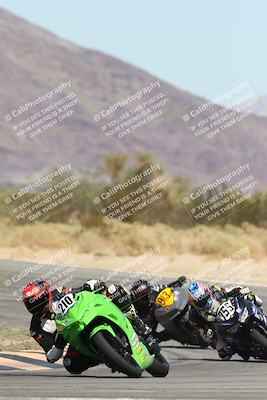 media/Oct-05-2025-CVMA (Sun) [[beeef4f201]]/Race 8-Formula UL Shootout/